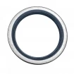 Oil seal 90x115x13 SB VMQ Oil seal 90x115x13 SB VMQ