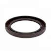 Oil seal 90x120x12 BAVISLRSX7 FPM