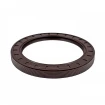 Oil seal 90x120x12 BAVISLRSX7 FPM