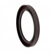 Oil seal 90x120x12 BAVISLRSX7 FPM