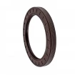 Oil seal 90x120x12 BAVISLRSX7 FPM