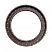 Oil seal 90x120x12 BAVISLRSX7 FPM