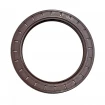 Oil seal 90x120x12 BAVISLRSX7 FPM