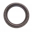 Oil seal 90x125x12/19 BASLRDX67 FPM Oil seal 90x125x12/19 BASLRDX67 FPM