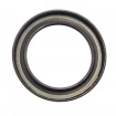 Oil seal 90x125x12/19 BASLRDX67 FPM Oil seal 90x125x12/19 BASLRDX67 FPM