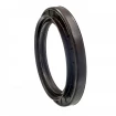Oil seal 90x125x12/19 BASLRDX67 FPM Oil seal 90x125x12/19 BASLRDX67 FPM