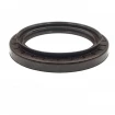 Oil seal 90x125x12/19 BASLRDX67 FPM Oil seal 90x125x12/19 BASLRDX67 FPM