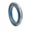 Oil seal 90x130x11/22,5 B1SLSFDRWX6 NBR Oil seal 90x130x11/22,5 B1SLSFDRWX6 NBR