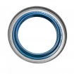 Oil seal 90x130x11/22,5 B1SLSFDRWX6 NBR Oil seal 90x130x11/22,5 B1SLSFDRWX6 NBR