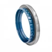 Oil seal 90x130x11/22,5 B1SLSFDRWX6 NBR Oil seal 90x130x11/22,5 B1SLSFDRWX6 NBR