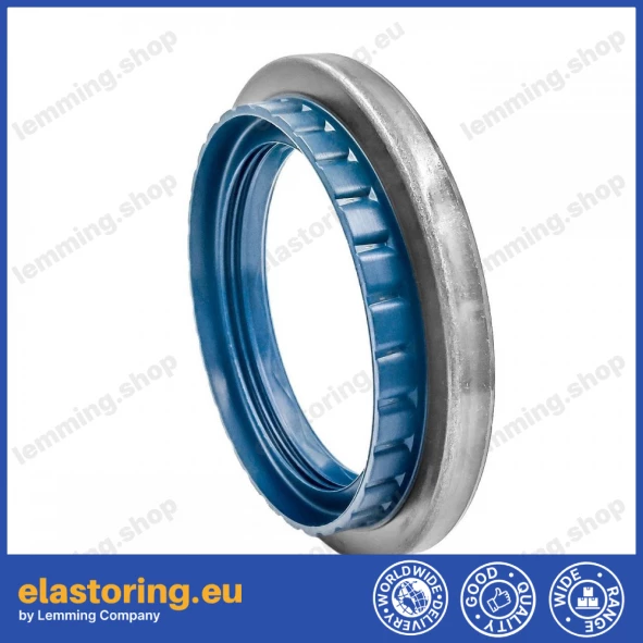 Oil seal 90x130x11/22,5 B1SLSFDRWX6 NBR Oil seal 90x130x11/22,5 B1SLSFDRWX6 NBR
