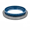 Oil seal 90x130x11/22,5 B1SLSFDRWX6 NBR Oil seal 90x130x11/22,5 B1SLSFDRWX6 NBR