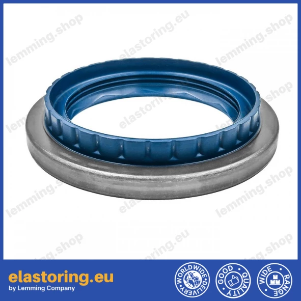 Oil seal 90x130x11/22,5 B1SLSFDRWX6 NBR Oil seal 90x130x11/22,5 B1SLSFDRWX6 NBR