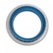 Oil seal 90x130x11/22,5 B1SLSFDRWX6 NBR Oil seal 90x130x11/22,5 B1SLSFDRWX6 NBR