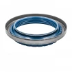 Oil seal 90x130x11/22,5 B1SLSFDRWX6 NBR Oil seal 90x130x11/22,5 B1SLSFDRWX6 NBR