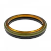 Oil seal 92x112x16 QLFY