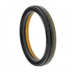 Oil seal 92x112x16 QLFY