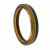 Oil seal 92x112x16 QLFY