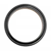Oil seal 92x112x16 QLFY