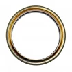 Oil seal 92x112x16 QLFY
