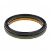 Oil seal 92x112x16 QLFY