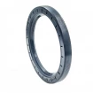 Oil seal 92x120x12 BA NBR Oil seal 92x120x12 BA NBR