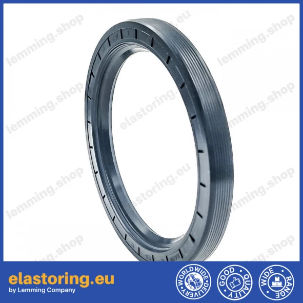 Oil seal 92x120x12 BA NBR Oil seal 92x120x12 BA NBR