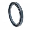 Oil seal 92x120x12 BA NBR Oil seal 92x120x12 BA NBR