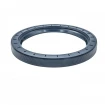 Oil seal 92x120x12 BA NBR Oil seal 92x120x12 BA NBR