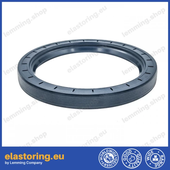 Oil seal 92x120x12 BA NBR Oil seal 92x120x12 BA NBR