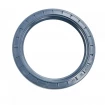 Oil seal 92x120x12 BA NBR Oil seal 92x120x12 BA NBR