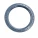 Oil seal 92x120x12 BA NBR