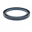 Oil seal 92x120x12 BA NBR Oil seal 92x120x12 BA NBR