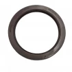 Pressure oil seal 95x120x13 TCN1 FPM Pressure oil seal 95x120x13 TCN1 FPM