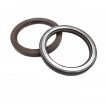 Pressure oil seal 95x120x13 TCN1 FPM Pressure oil seal 95x120x13 TCN1 FPM