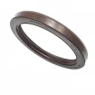 Pressure oil seal 95x120x13 TCN1 FPM Pressure oil seal 95x120x13 TCN1 FPM