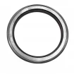 Pressure oil seal 95x120x13 TCN1 FPM Pressure oil seal 95x120x13 TCN1 FPM