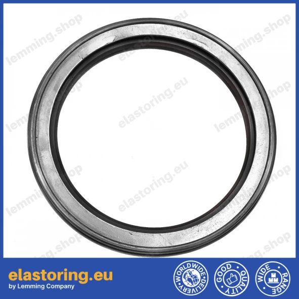 Pressure oil seal 95x120x13 TCN1 FPM Pressure oil seal 95x120x13 TCN1 FPM