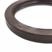 Pressure oil seal 95x120x13 TCN1 FPM Pressure oil seal 95x120x13 TCN1 FPM