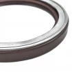 Pressure oil seal 95x120x13 TCN1 FPM Pressure oil seal 95x120x13 TCN1 FPM