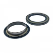 Oil seal 95x145x12/22 MSS7 NBR Oil seal 95x145x12/22 MSS7 NBR