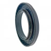 Oil seal 95x145x12/22 MSS7 NBR Oil seal 95x145x12/22 MSS7 NBR