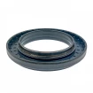Oil seal 95x145x12/22 MSS7 NBR Oil seal 95x145x12/22 MSS7 NBR