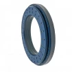 Oil seal 95x145x12/22 MSS7 NBR Oil seal 95x145x12/22 MSS7 NBR