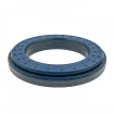 Oil seal 95x145x12/22 MSS7 NBR Oil seal 95x145x12/22 MSS7 NBR