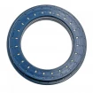 Oil seal 95x145x12/22 MSS7 NBR Oil seal 95x145x12/22 MSS7 NBR