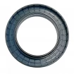 Oil seal 95x145x12/22 MSS7 NBR Oil seal 95x145x12/22 MSS7 NBR