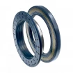Oil seal 95x145x12/22 MSS7 NBR Oil seal 95x145x12/22 MSS7 NBR