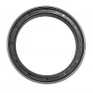 Oil seal CAS 127x160x15,5/17,5 NBR