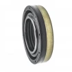 Oil seal CAS 35x62x13,5/14 NBR70 Oil seal CAS 35x62x13,5/14 NBR70